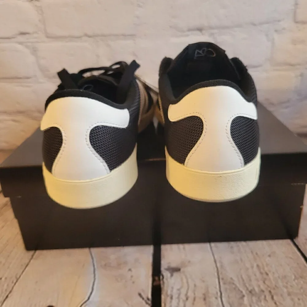 Adidas Nora Skate Shoe